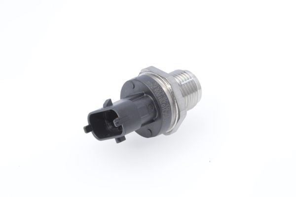 Basınç Sensörü Rds4.2; M18x1.5; 1800 Bar Bosch 0281006244