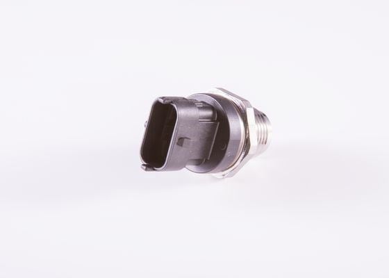 Basınç Sensörü Rds4.2;M18x1.5;2000 Bar Bosch 0281006087