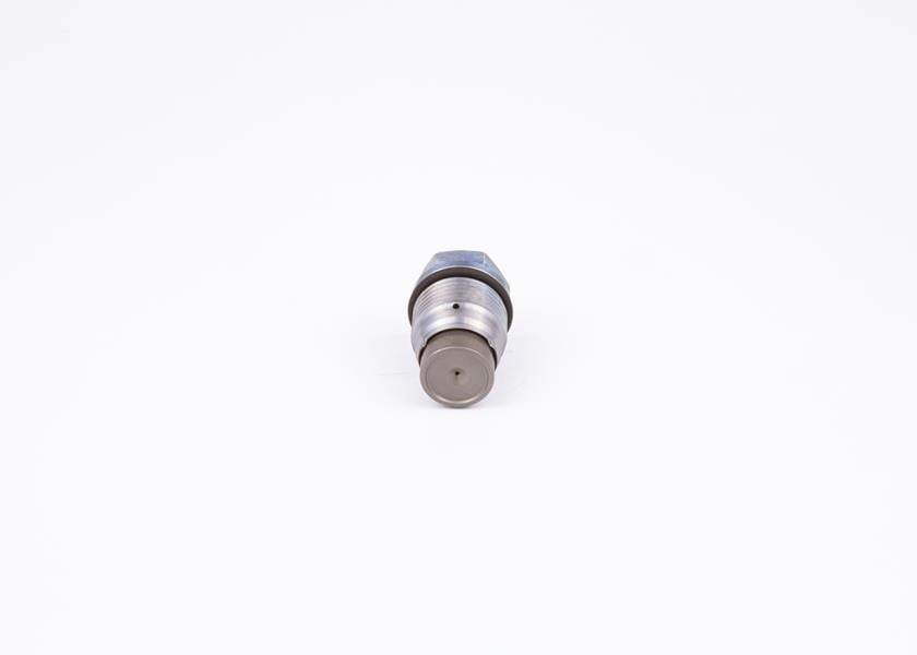 Basinç Sinirlama Valfi Fe-Serie Fl-Serie Bosch 1110010028