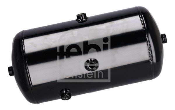 Basinçli Hava Kabi Daf Febı 180164