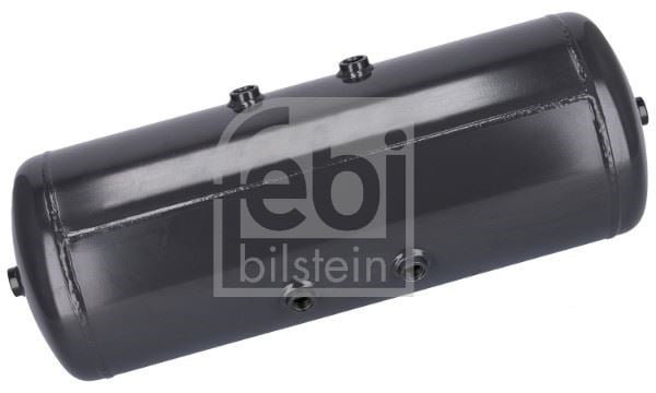 Basinçli Hava Kabi Renault Trucks Febı 180156