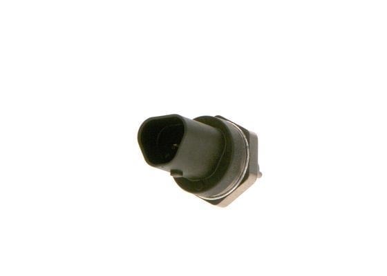 Basınç/Sıcaklık Sensörü Bosch 0281006414