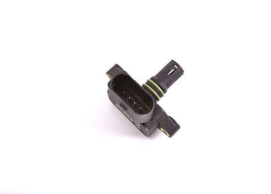 Basınç/Sıcaklık Sensörü Bosch F00099p402