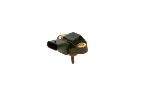 Basınç/Sıcaklık Sensörü Ds-K-Tf Bosch 0281002877