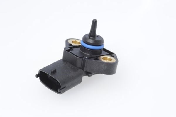 Basınç/Sıcaklık Sensörü Ds-K-Tf Bosch 0281006282