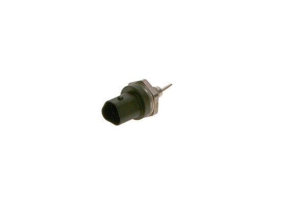 Basınç/Sıcaklık Sensörü Ds-M1-Cng Tf Bosch 0281006345