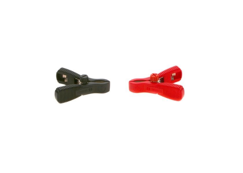 Batarya Klemensi Bosch 0189999110