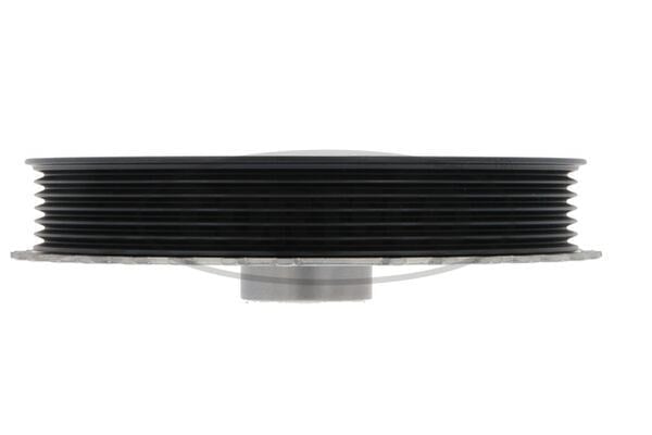 Belt Pulley. Crankshaft Corteco 80005094