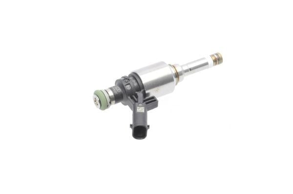 Benzin Enjektörü Direkt Hdev-5-2 Bosch 0261500354