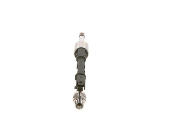 Benzin Enjektörü Direkt Hdev 5-2 Ls Bosch 0261500153