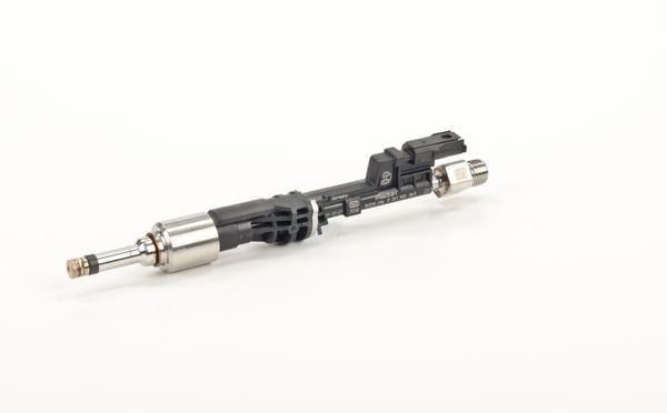 Benzin Enjektörü Direkt Hdev-5-2Ls Bosch 0261500063