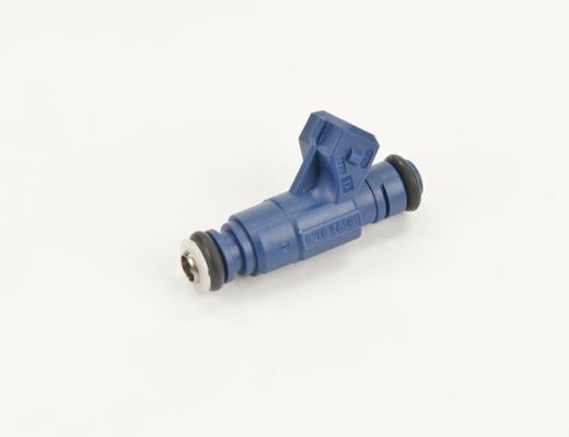 Benzin Enjektörü Manifold Ev-6-E Bosch 0280156091