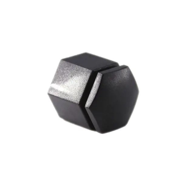 Bijon Kapağı Kalı.19 Uzun 24 Mm Ast-Jmok Gm 13450277