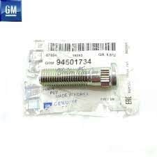 Bıjon Saplaması Aveo-Kalos Gm 94501734