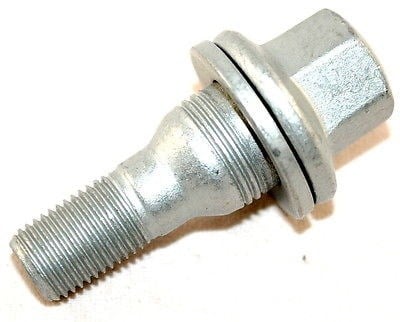 Bijon Saplaması Cıtroen Berlıngo-C-Elysee-C2-C3-C4-C5-C6-Ds3-Ds4-Peugeot 106 Iı-206-207-208-307-308- 406-407-5008-508 I-Iı-607-Opel Combo E-Crossland X-Grandland-Fıat Scudo-Ds 3-Ds 7 Psa 5405.67