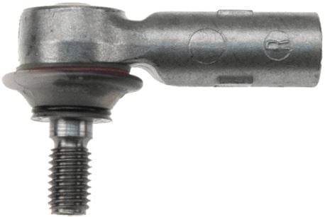 Bilya Kafası-Vites Çubukları-Daf-Man-Scanıa Daf 65 Cf-75 Cf-85 Cf Man F2000-L2000-M 2000 L-M 2000 M- Tgl I Scanıa 4-Series-P-G-R-T-Series 95-22 Trw Jte0122