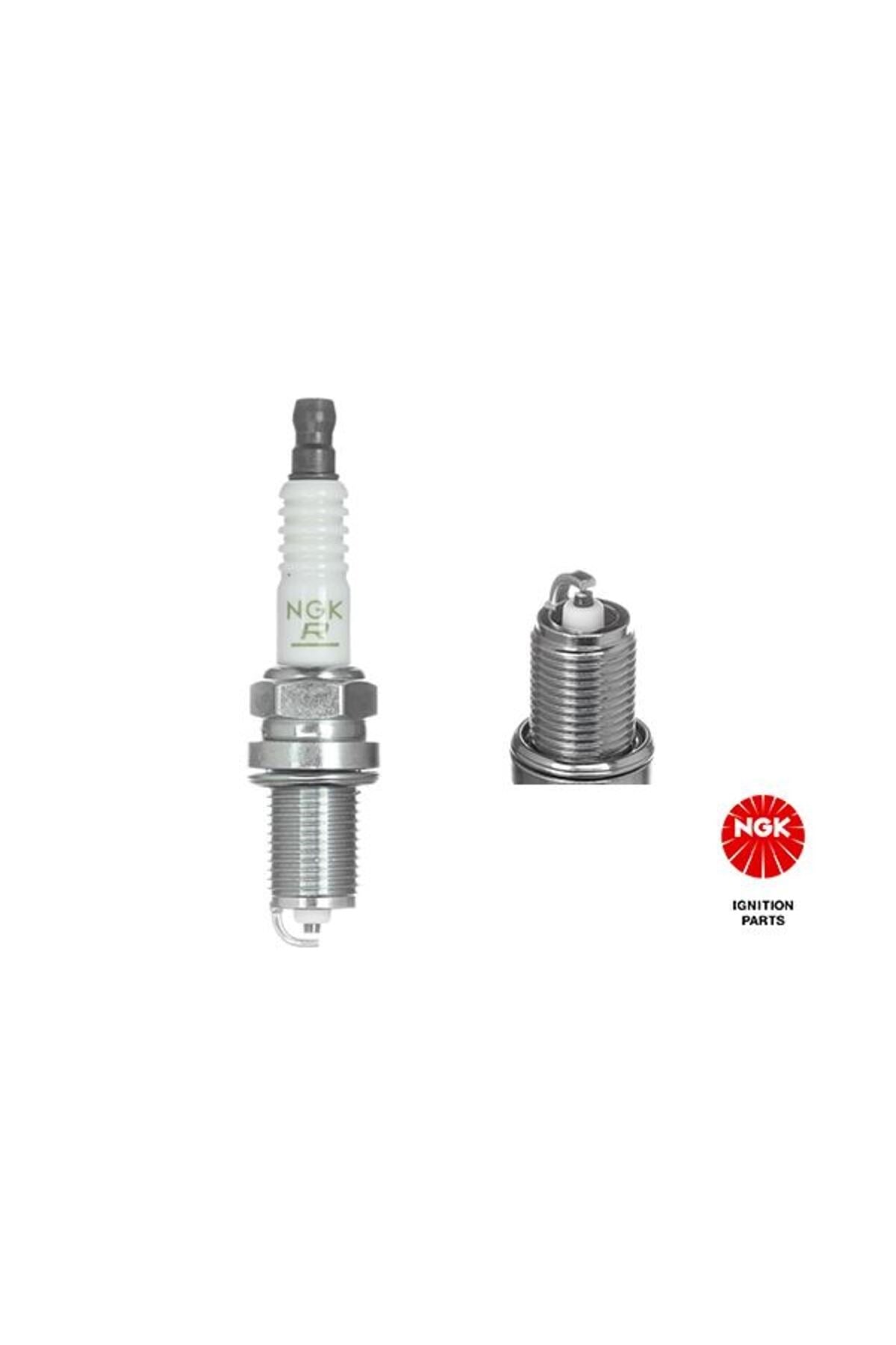 Bkr5e Kıa R19 1.4 Enj.-clıoııı-kangoo-meganeııı-p207-p306-p307-p406-partner