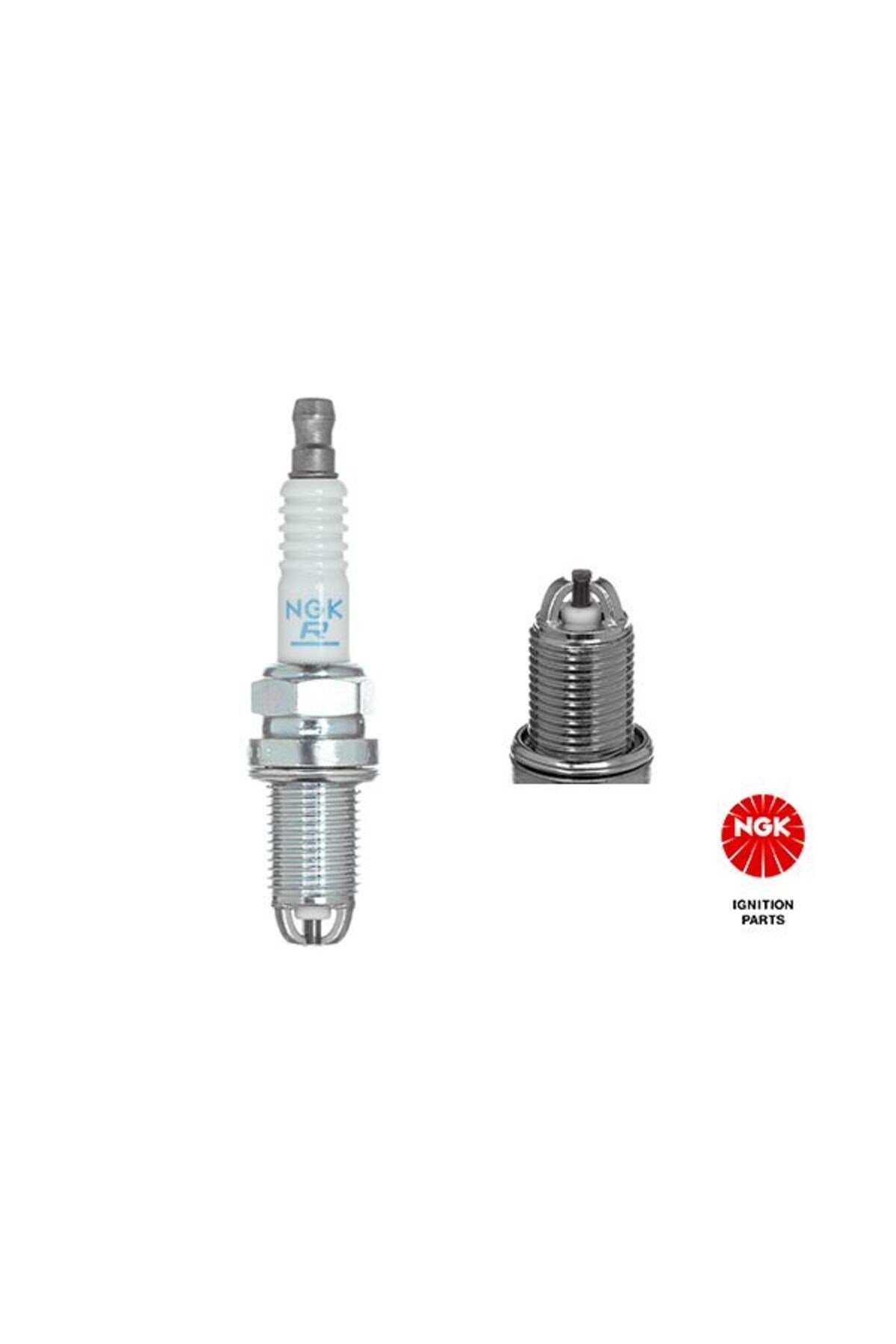 BKUR6ET-10 BUJİ V-LINE 24 R9-R19-MGN-CLIO-PALIO-MAREA-106-206-CORSA--ASTRA-VECTR