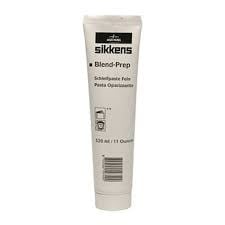 Blend-Prep 326 Ml Psa I21052812