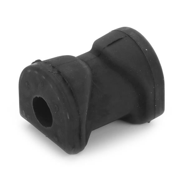 Bmw 3 E30 Z1 Denge Mılı Burcu Sol-Sag 09.1983-06.1994 Ayd 16498