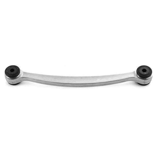 Bmw 3 E90 M3 Arka Denge Kolu Sol-Sag 03.2007-12.2011 Ayd 20278