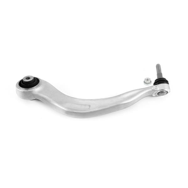 Bmw 3 G80 M3 Comp. M Xdrıve 11-2020- Sag Rotilli Kol Ayd 27534