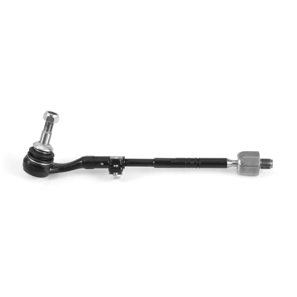 Bmw 3 Serisi E93 M3 Komple Rot Sol 12.2006-01.2010 Ayd 16458