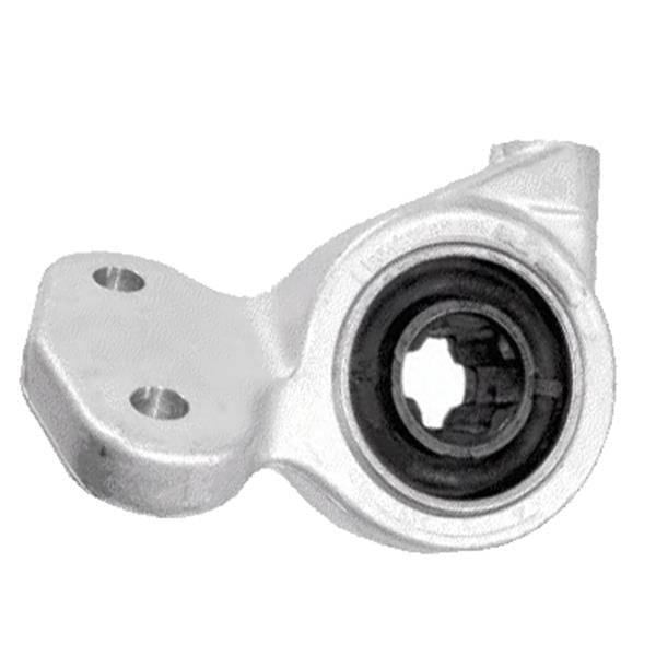 Bmw E46 Xı Salıncak Burcu L Ayd 08923