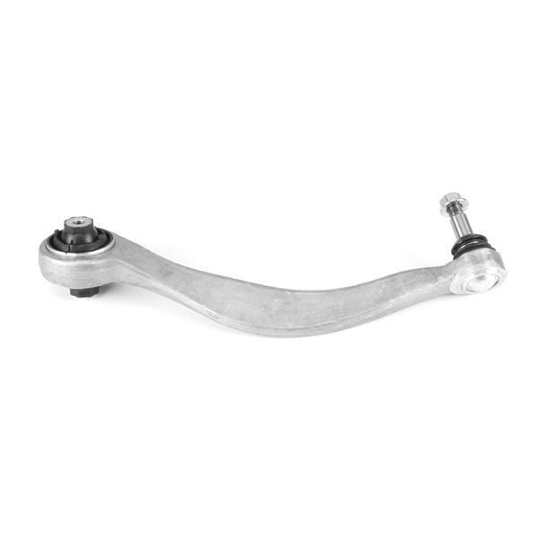 Bmw İ8 Rotıllı Kol Sag 12.2004-2014 > Ayd 17679
