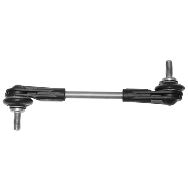 Bmw İ8 Stabılızer Sol-Sag 12.2004-2014-> Ayd 17708
