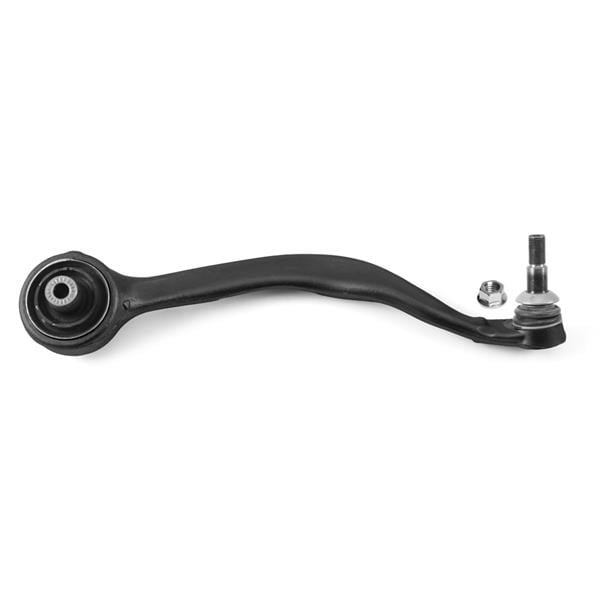 Bmw X5 Mf95 11-2019- Sag Rotilli Kol Alt Ayd 25113