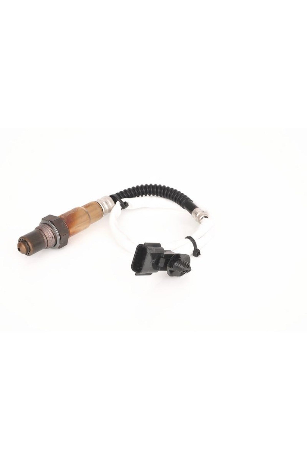 Bosch 8200650085 Oksijen Sensörü Renault Megane II-III-Fluence Scenic III Clio III 0258006990 Bosch