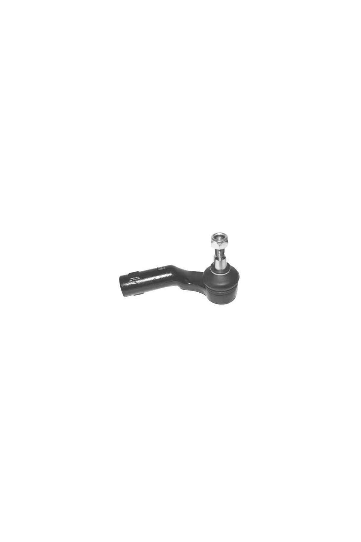 Bp4l32280 Rotbası Sag(mazda-3 03> ) Vot-29-08200-mar