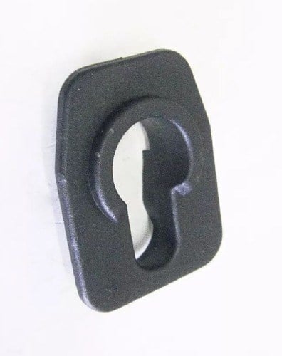 Braket.Motor Kaput Crm/Pa Op 82467481