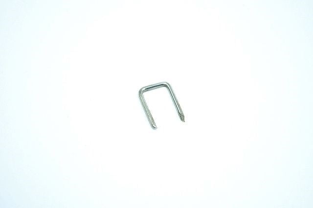 Braket St Op 46768065