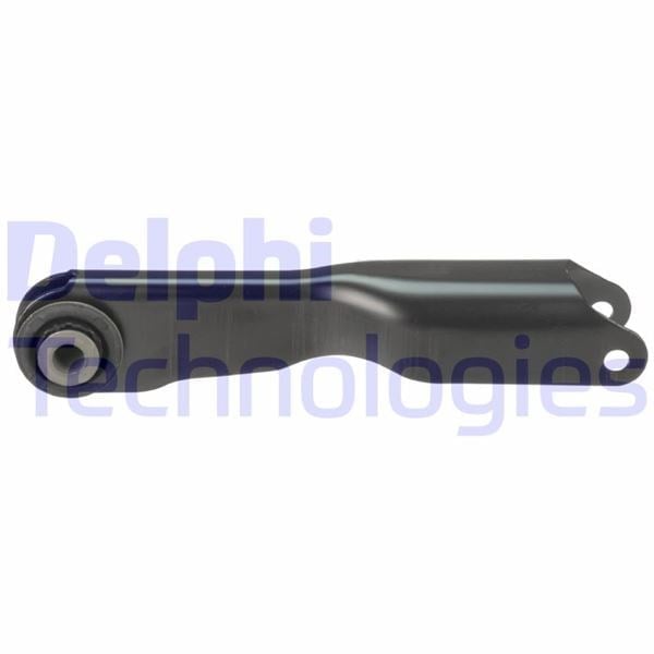 Bugı Kolu Sag Arka Dıs Alt Defender L663 Dıscovery 5 L462 Range Rover Sport 2 L494 R.Rover 4 L405 Delphı Tc3730