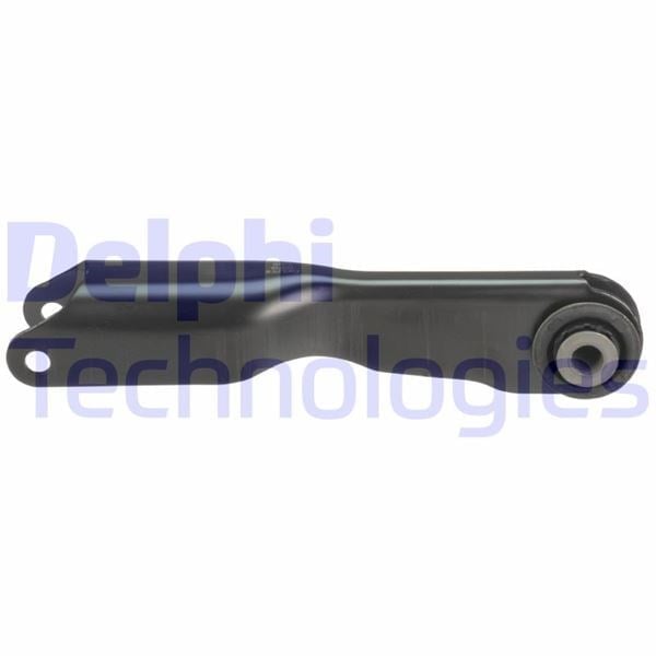 Bugı Kolu Sol Arka Dıs Alt Defender L663 Dıscovery 5 L462 Range Rover Sport 2 L494 R.Rover 4 L405 Delphı Tc3729