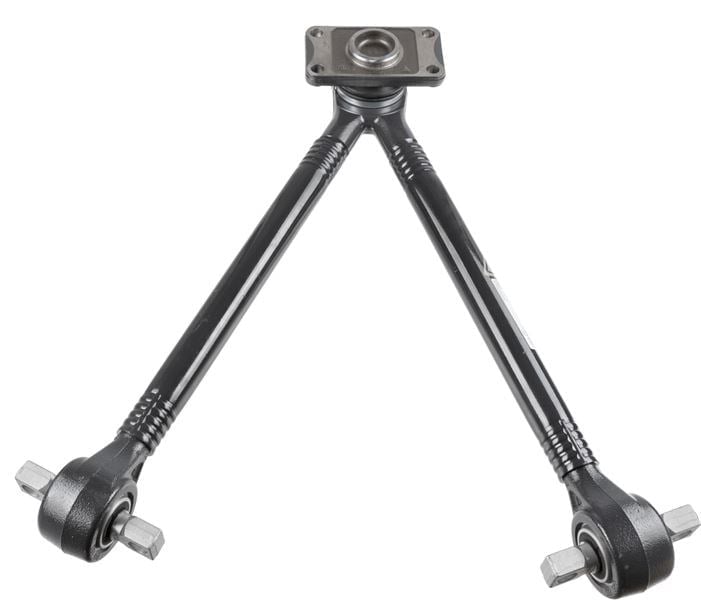 Bugi Kolu-Tekerlek Bağlantısı Arka Iveco Eurostar Cursor-Eurotech Cursor-Stralıs I Trw Jvl0065