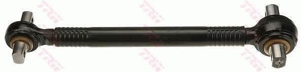 Bugi Kolu-Tekerlek Bağlantısı Arka Man M 2000 L-M 2000 M-M90 1994-2005 Trw Jrr0122