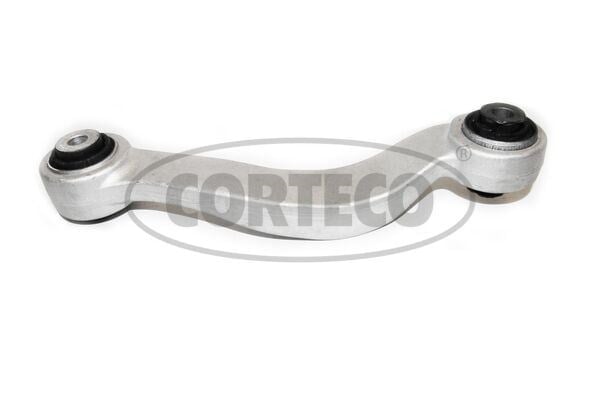 Bugi Kolu Tekerlek Baglantisi Corteco 49395565