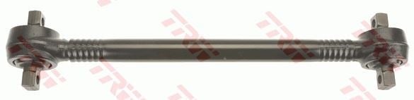 Bugi Kolu-Tekerlek Bağlantısı Daf 75 Cf-85 Cf-Cf 75-Cf 85-F-Serie-Xf 105-Xf 95 00-13 Trw Jrr0218