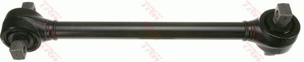 Bugi Kolu-Tekerlek Bağlantısı Evobus- Mercedes-Benz-Setra Evobus S 310 Mercedes-Benz O 345 Conecto Setra Series 300 - Trw Jrr7015