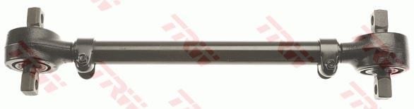 Bugi Kolu-Tekerlek Bağlantısı Irısbus Irısbus Europolıs - Trw Jrr0195