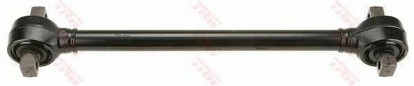 Bugi Kolu-Tekerlek Bağlantısı Man- Mercedes-Benz Man El-Nd-Ng-Nl Mercedes-Benz Fahrgestell / Chassis -O 405 1994-2001 Trw Jrr7024