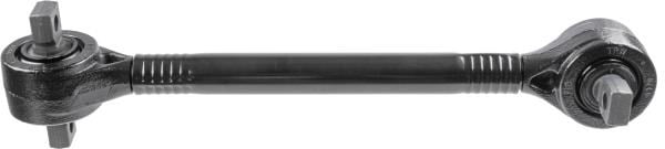 Bugi Kolu- Tekerlek Bağlantısı Ön Aks- Arka Aks- Alt- Upper Irızar Pb Man 14 18 Hocl- Lıon S Class Trw Jrr7027