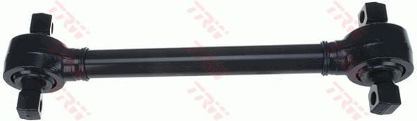 Bugi Kolu-Tekerlek Bağlantısı Renault Kerax 06 > Trw Jrr7011