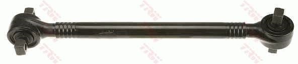 Bugi Kolu-Tekerlek Bağlantısı Sol-Sağ Mercedes-Benz O 345 Conecto -O 500 Touro -O 530 Cıtaro Trw Jrr0137