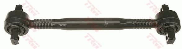 Bugi Kolu-Tekerlek Bağlantısı Trw Jrr0110
