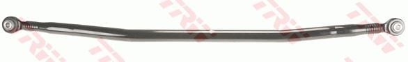 Bugi Kolu-Tekerlek Bağlantısı Trw Jrr0225