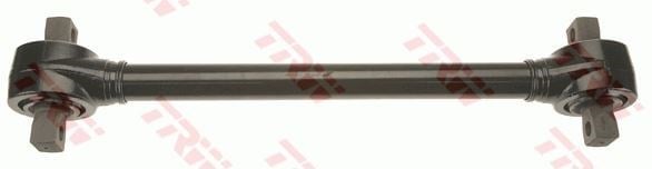 Bugi Kolu-Tekerlek Bağlantısı Trw Jrr7035